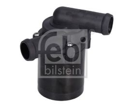 Febi 183730 -  -