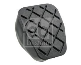 Febi 186509 -  -