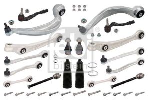 Febi 188607 -  -