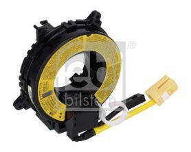 Febi 187700 -  -