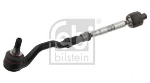 Febi 31225 - Spojovacia tyč -