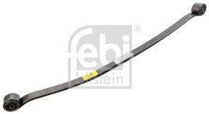Febi 185505 -  -