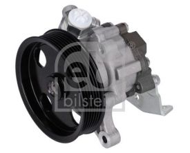 Febi 193278 -  -