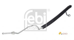 Febi 192819 -  -