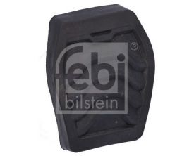 Febi 188392 -  -