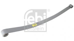 Febi 185658 -  -