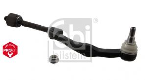 Febi 31788 - Spojovacia tyč -