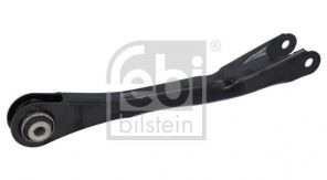 Febi 196091 - Priečne rameno