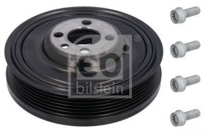 Febi 193722 -  -