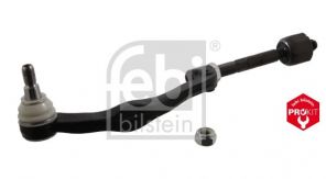 Febi 31789 - Spojovacia tyč -