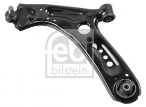 Febi 194858 - Priečne rameno