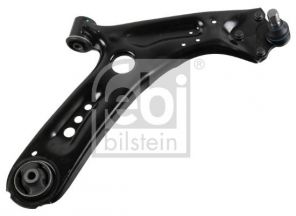 Febi 194859 - Priečne rameno