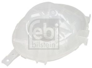 Febi 196677 -  -