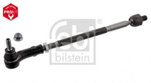 Febi 32179 - Spojovacia tyč -