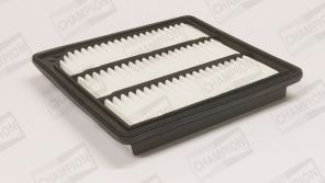 Champion CAF101072P - Vzduchový filter