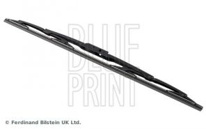 Blue Print AD21CH530 - Stieracia lišta