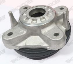 Monroe MK520 - Opravná sada horného uloženia tlmiča