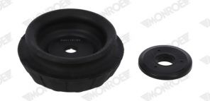 Monroe MK526 - Opravná sada horného uloženia tlmiča