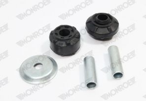 Monroe MK530 - Ložisko pružnej vzpery -