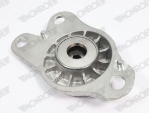 Monroe MK532R - Ložisko pružnej vzpery -