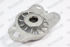Monroe MK533L - Ložisko pružnej vzpery -