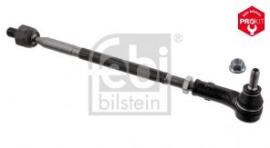 Febi 32180 - Spojovacia tyč -