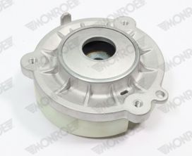 Monroe MK543 - Ložisko pružnej vzpery -