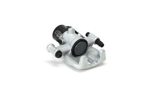 Brembo F BR 078 - Brzdový strmeň -