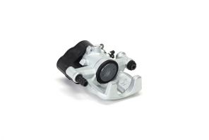 Brembo F BR 079 - Brzdový strmeň -