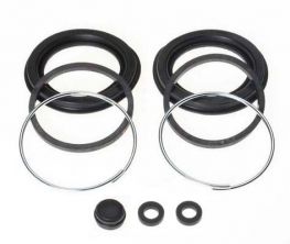Brembo F KT 183 -  -
