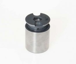 Brembo F PI 124 -  -