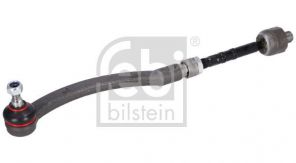 Febi 32203 - Spojovacia tyč -