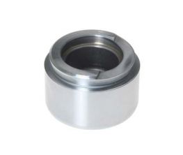 Brembo F PI 148 -  -