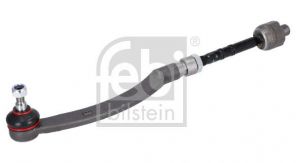 Febi 32204 - Spojovacia tyč -