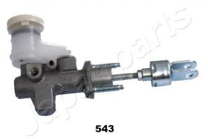 Japanparts FR-543 - Hlavný valec -