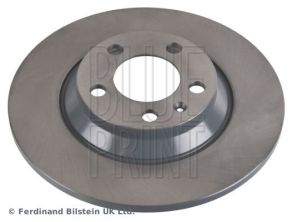 Blue Print ADV1843113 - Brzdový kotúč -