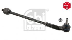 Febi 32229 - Spojovacia tyč -
