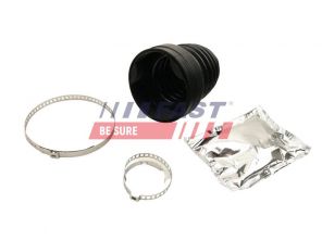 Fast FT28336 -  -