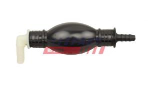 Fast FT53039 -  -