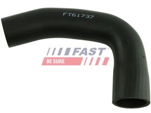 Fast FT61737 -  -