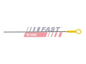 Fast FT80311 - Mierka hladiny oleja -