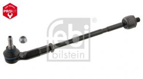 Febi 32230 - Spojovacia tyč -