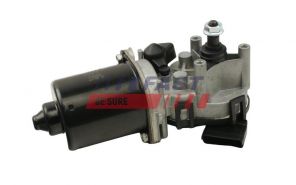 Fast FT82828 - Motor stieračov -