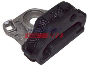 Fast FT84526 -  -