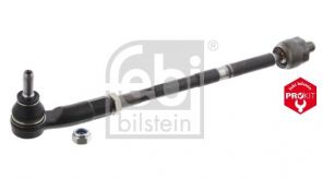 Febi 32627 - Spojovacia tyč -