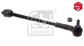 Febi 36509 - Spojovacia tyč -