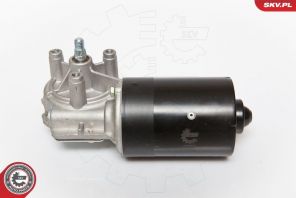 SKV 19SKV002 - Motor stieračov