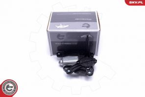 SKV 19SKV073 - Motor stieračov