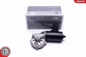 SKV 19SKV172 - Motor stieračov