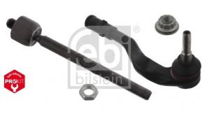 Febi 36547 - Spojovacia tyč -
